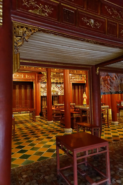Hué-Cité interdite-096